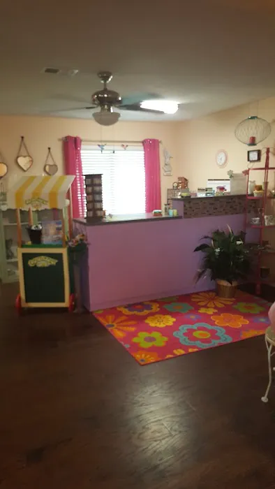 Stewart's RV Park Picture 3