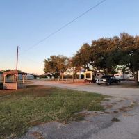 Stewart's RV Park ico