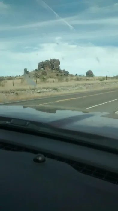 Stewart's RV Park Picture 9