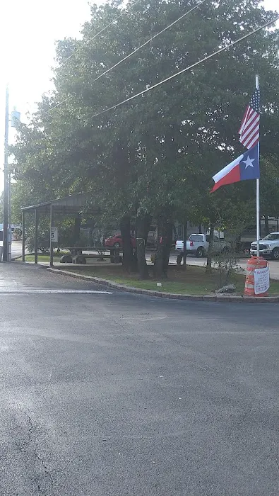 Elkhorn RV Lodge Picture 2