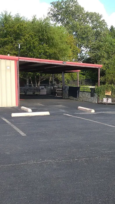 Elkhorn RV Lodge Picture 3