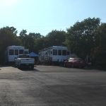 Elkhorn RV Lodge