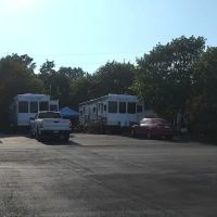 Elkhorn RV Lodge ico