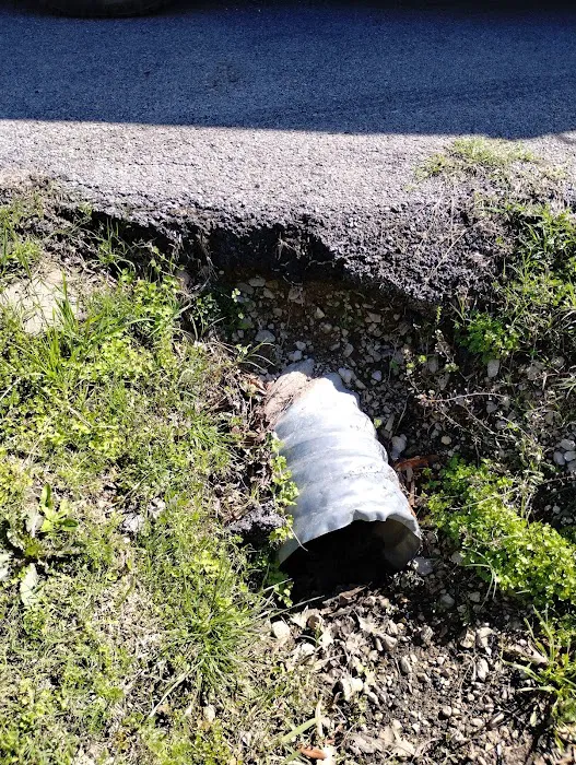 Escondido Village Picture 5