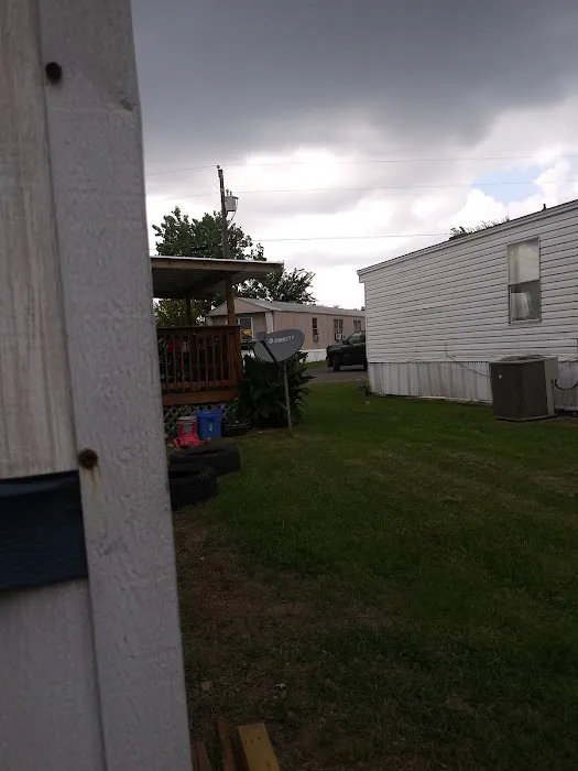 Escondido Village Picture 2