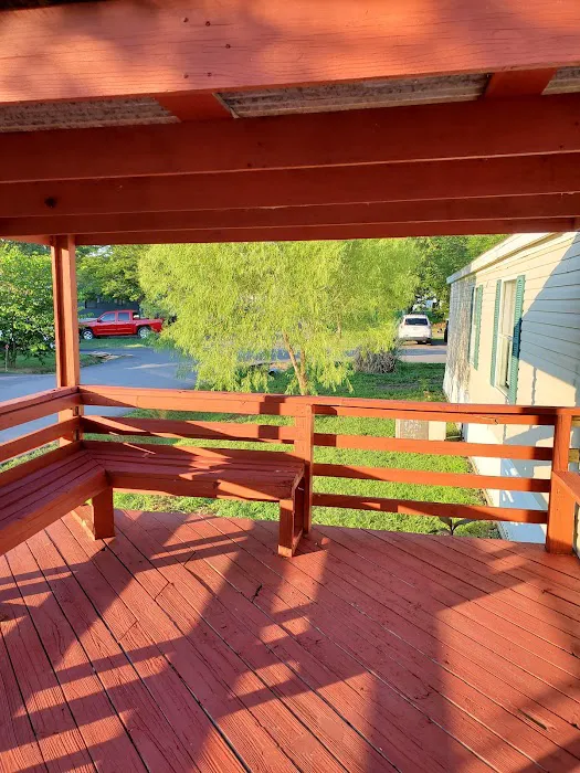 Escondido Village Picture 10