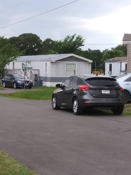 Escondido Village Picture 9