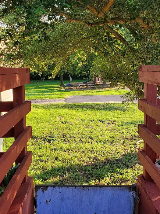 Escondido Village Picture 7