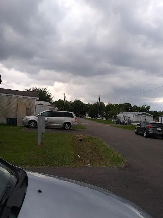 Escondido Village Picture 8