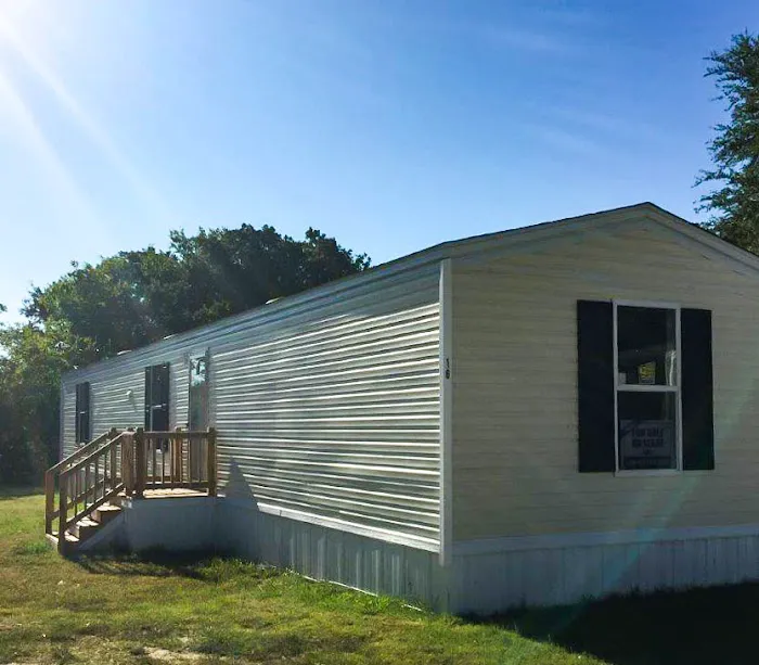 Pleasant Meadows Community Picture 3