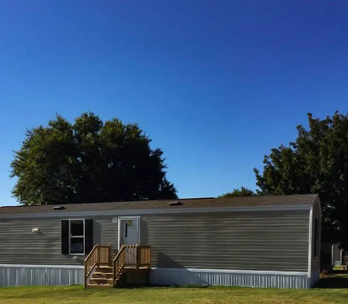 Pleasant Meadows Community Picture 1