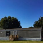 Pleasant Meadows Community