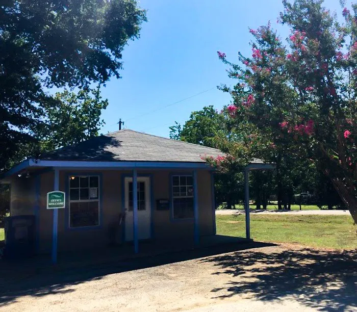 Pleasant Meadows Community Picture 2