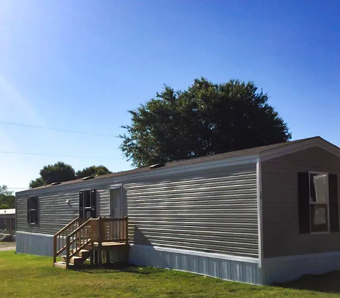 Pleasant Meadows Community Picture 4