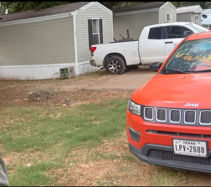 Pleasant Meadows Community Picture 7