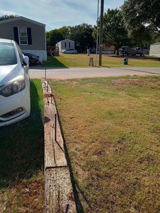 Pleasant Meadows Community Picture 6