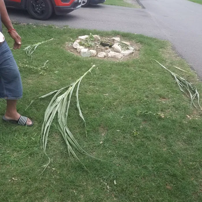 Pleasant Meadows Community Picture 9