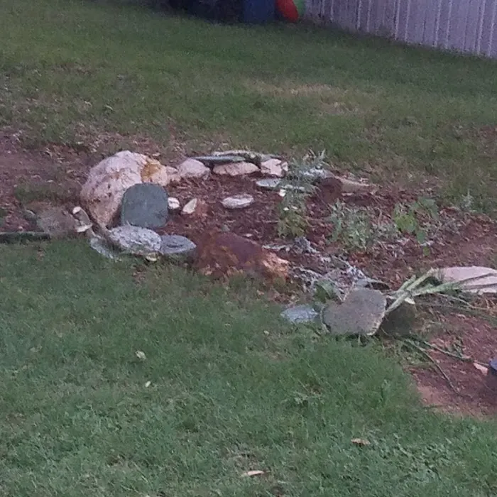 Pleasant Meadows Community Picture 5