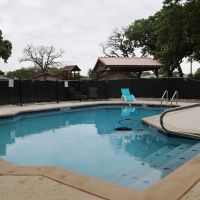 Shady Acres RV Park ico