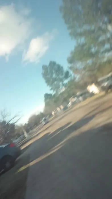 Happy Hollow Ranch Mobile Home Picture 5