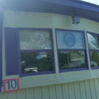 Happy Hollow Ranch Mobile Home ico