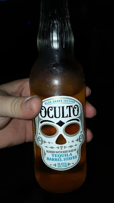 Happy Hollow Ranch Mobile Home Picture 4