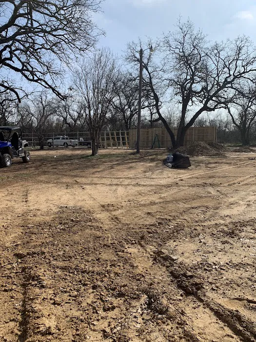 Ranch Oaks Mobile Home Park Picture 1