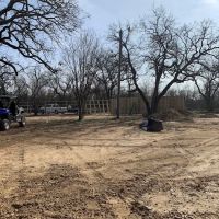 Ranch Oaks Mobile Home Park ico