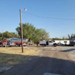 Lone Star Mobile Home Park