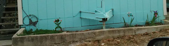 Oakdale Mobile Home Park Picture 1