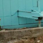 Oakdale Mobile Home Park