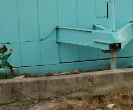 Oakdale Mobile Home Park