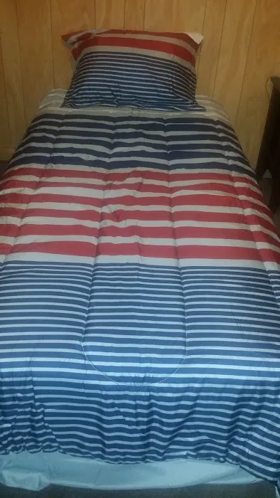 Wallen Park Estates Picture 1