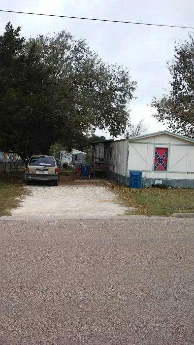 Wallen Park Estates Picture 5