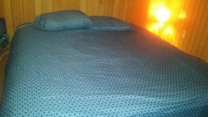 Wallen Park Estates Picture 2