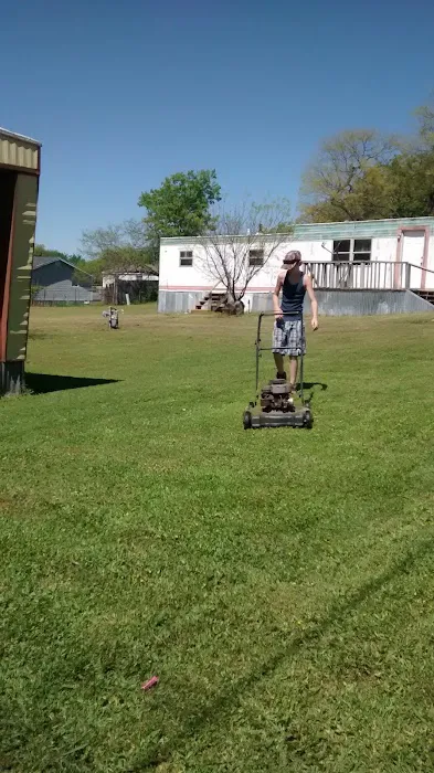 Wallen Park Estates Picture 3