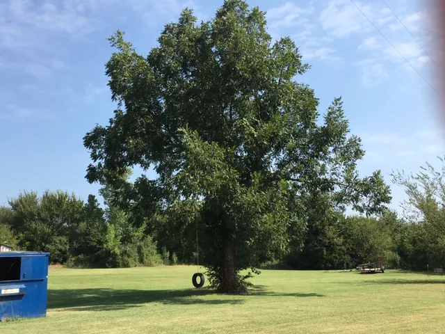 Hidden Oaks Mobile Home Park Picture 6