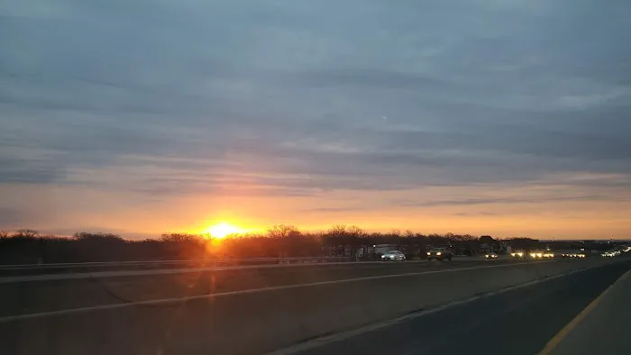 Arlington Place RV Park Picture 2