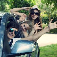 Arlington Place RV Park ico