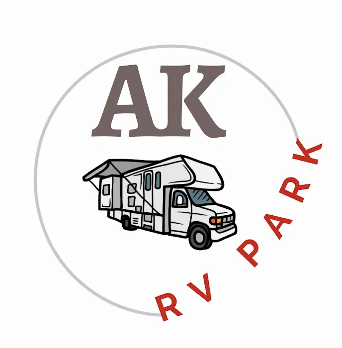 AK RV Park Picture 1
