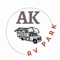 AK RV Park ico