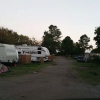 Rendon Rv park/MH ico
