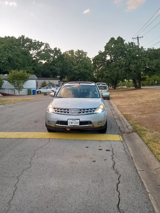 Yes Communities Picture 2