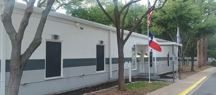 Yes Communities Picture 1