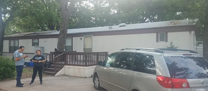 Yes Communities Picture 3