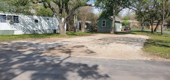 Ranger Mobile Home and RV Park Picture 10