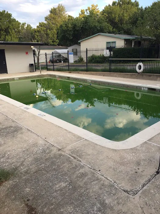 Forest Acres Picture 2