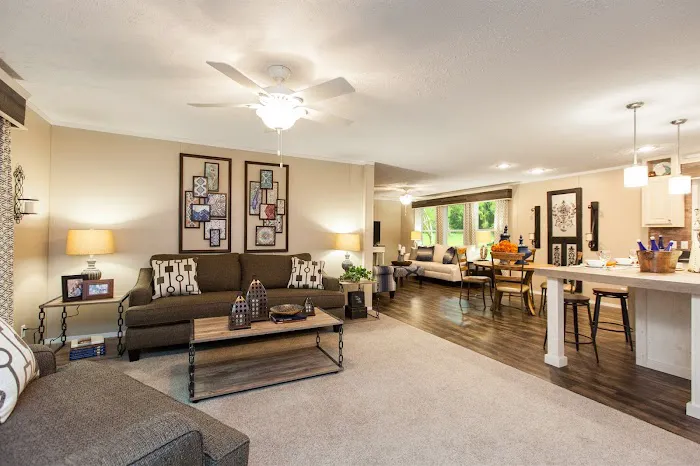 Forest Acres Picture 3