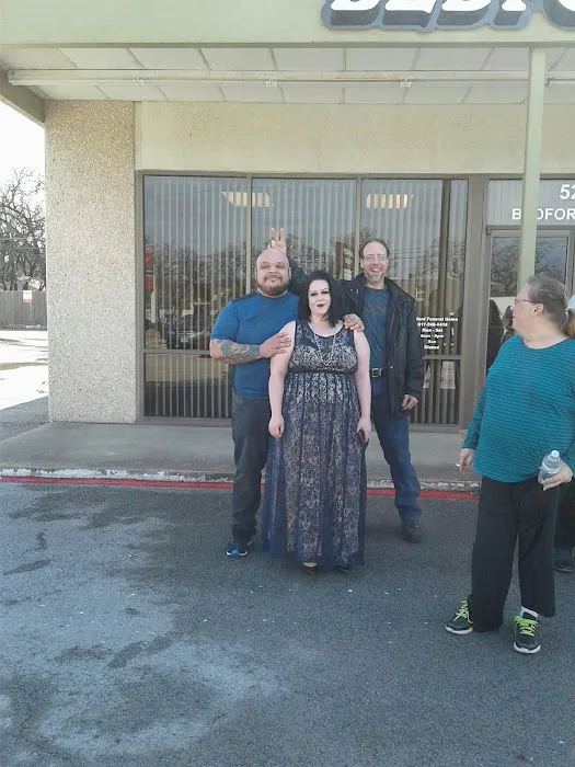 Forest Acres Picture 9