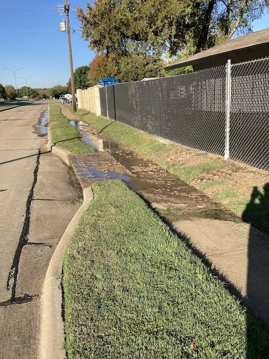 Forest Acres Picture 4